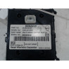 COMMANDE GPS RENAULT LAGUNA