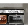 BOITE A FUSIBLES CITROEN DS3 2009-