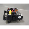 BOITE A FUSIBLES CITROEN DS3 2009-