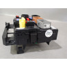 BOITE A FUSIBLES CITROEN DS3 2009-