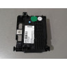 BOITE A FUSIBLES CITROEN DS3 2009-