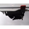FACE AVANT CITROEN JUMPER 27C TOLE -2002