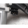 MECANISME ESSUIE-GLACE ARRIERE OPEL ASTRA