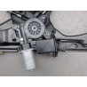 MECANISME LEVE-GLACE AVANT DROIT OPEL ASTRA