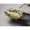 MECANISME LEVE-GLACE AVANT DROIT OPEL ASTRA