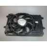 MOTEUR VENTILATEUR RADIATEUR OPEL ASTRA
