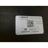 MOTEUR VENTILATEUR RADIATEUR OPEL ASTRA
