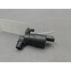POMPE LAVE-GLACE AV