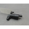 POMPE LAVE-GLACE AVANT TOYOTA AYGO I Phase 2 2009-2012
