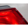 FEU ARRIERE GAUCHE  VOLKSWAGEN GOLF