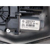 MECANISME LEVE-GLACE AVANT GAUCHE VOLKSWAGEN GOLF