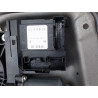 MECANISME LEVE-GLACE AVANT GAUCHE VOLKSWAGEN GOLF