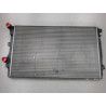 RADIATEUR VOLKSWAGEN GOLF