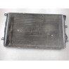 RADIATEUR VOLKSWAGEN GOLF