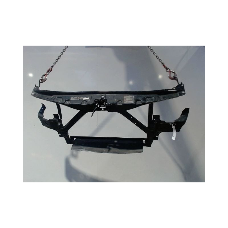 FACE AVANT SEAT TOLEDO 99-