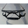 FACE AVANT SEAT TOLEDO 99-