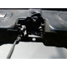 FACE AVANT SEAT TOLEDO 99-