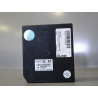 BOITE A FUSIBLES RENAULT MEGANE