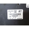 BOITE A FUSIBLES RENAULT MEGANE