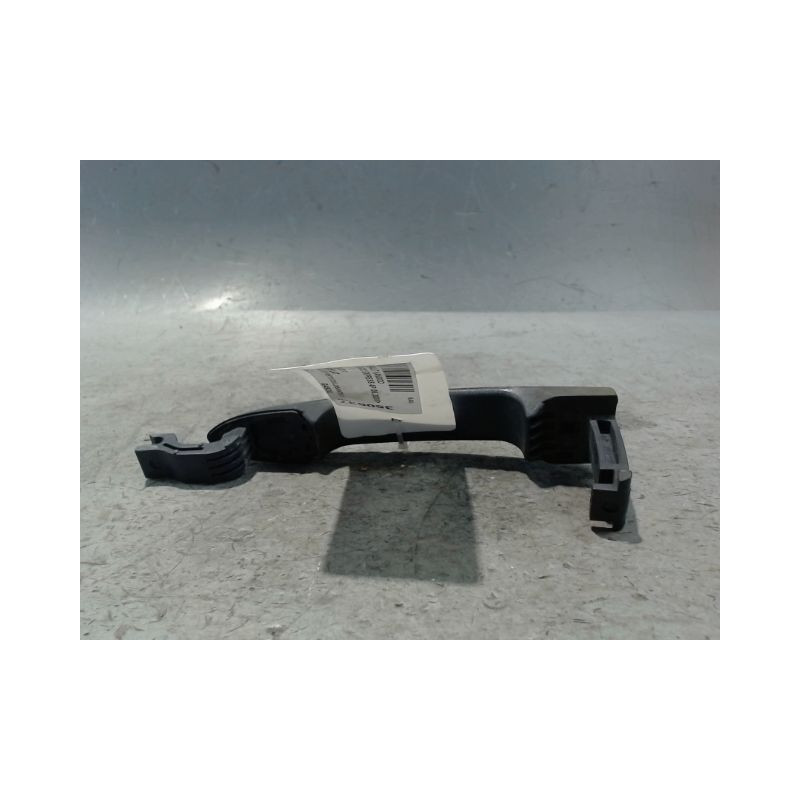 POIGNEE EXTERIEURE PORTE COULISSANTE DROIT RENAULT KANGOO EXPRESS 2008-