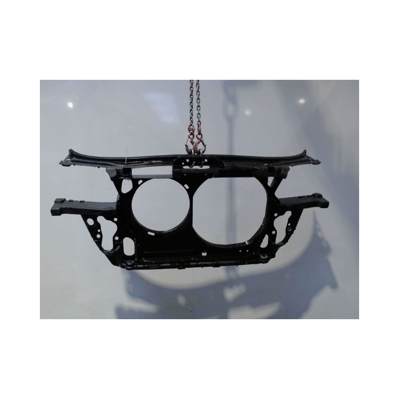 FACE AVANT AUDI A6 97-2001