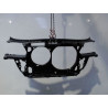 FACE AVANT AUDI A6 97-2001