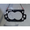 FACE AVANT AUDI A6 2001-