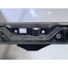 FACE AVANT AUDI A6 2001-