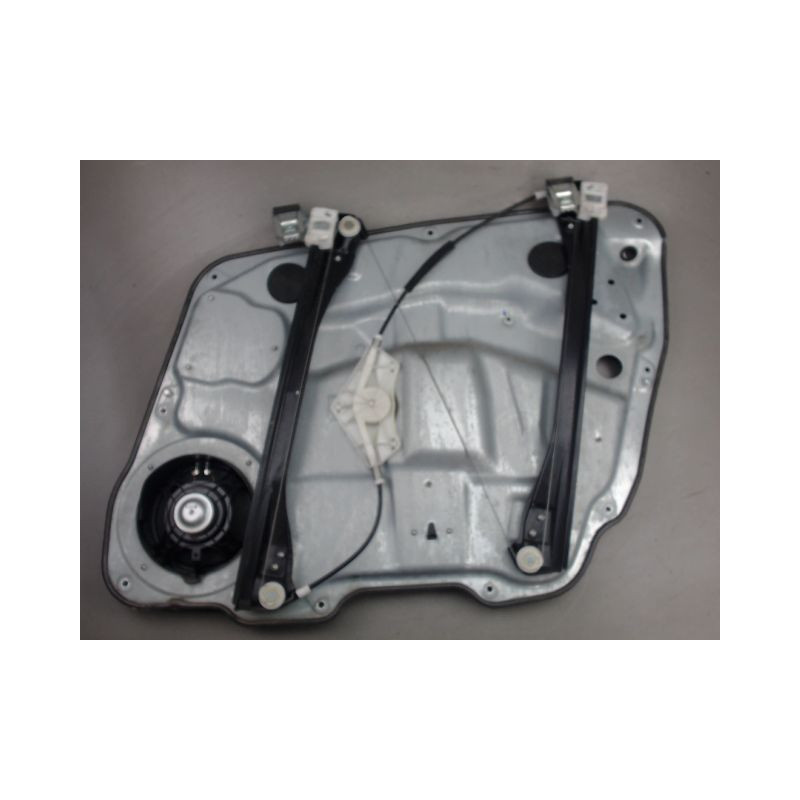 MECANISME LEVE-GLACE AVANT GAUCHE MERCEDES CLASSE ML