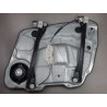 MECANISME LEVE-GLACE AVANT GAUCHE MERCEDES CLASSE ML
