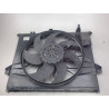 MOTEUR VENTILATEUR RADIATEUR MERCEDES CLASSE ML