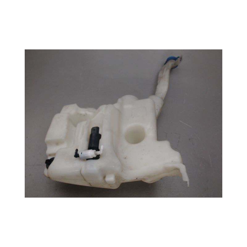RESERVOIR LAVE-GLACE AVANT MERCEDES CLASSE ML