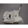 RESERVOIR LAVE-GLACE AVANT MERCEDES CLASSE ML