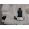 RESERVOIR LAVE-GLACE AVANT MERCEDES CLASSE ML