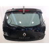 HAYON RENAULT MEGANE