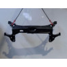 FACE AVANT RENAULT MODUS 2008-