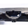 FACE AVANT RENAULT MODUS 2008-