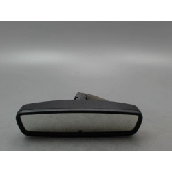 RETROVISEUR INTERIEUR