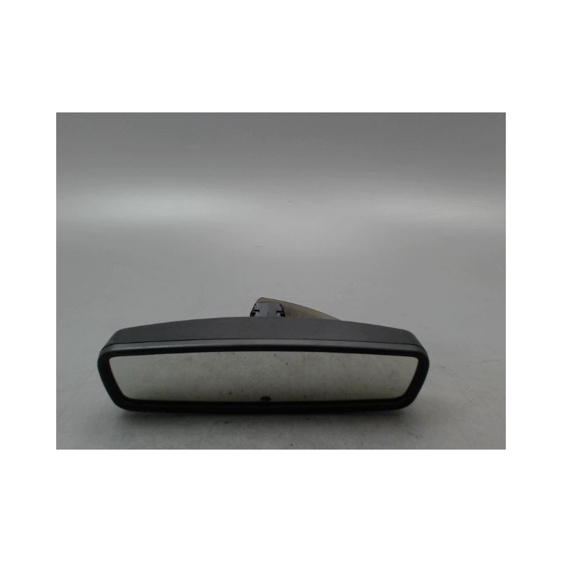 RETROVISEUR INTERIEUR FORD FIESTA VI PHASE 1 2008-...