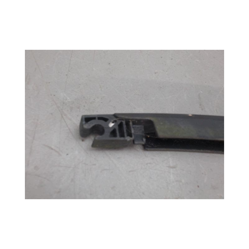 BRAS ESSUIE-GLACE ARRIERE OPEL ASTRA