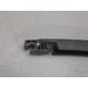 BRAS ESSUIE-GLACE ARRIERE OPEL ASTRA