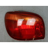 FEU ARRIERE GAUCHE  TOYOTA YARIS 2003-