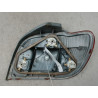 FEU ARRIERE GAUCHE  TOYOTA YARIS 2003-