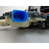 SYSTEME CONDAMNATION ARRIERE GAUCHE VOLKSWAGEN POLO