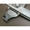 MECANISME LEVE-GLACE AVANT GAUCHE CITROEN C3