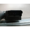MECANISME LEVE-GLACE AVANT GAUCHE CITROEN C3