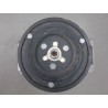 COMPRESSEUR AIR CONDITIONNE OPEL ASTRA
