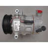 COMPRESSEUR AIR CONDITIONNE OPEL ASTRA