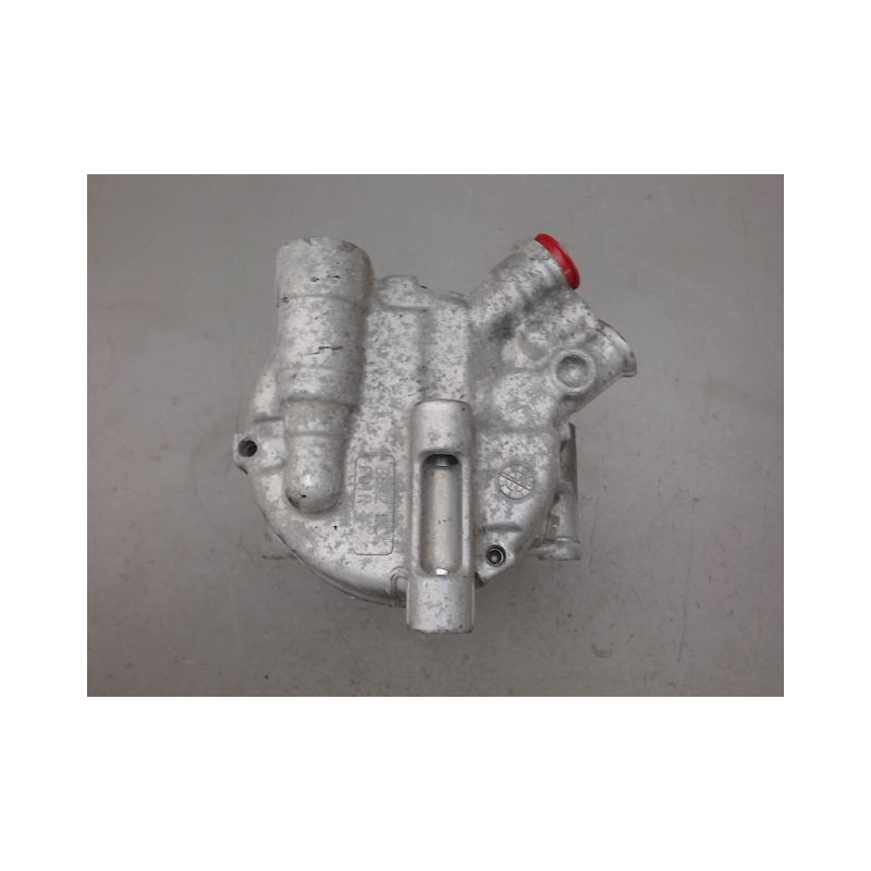 COMPRESSEUR AIR CONDITIONNE OPEL ASTRA
