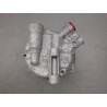 COMPRESSEUR AIR CONDITIONNE OPEL ASTRA